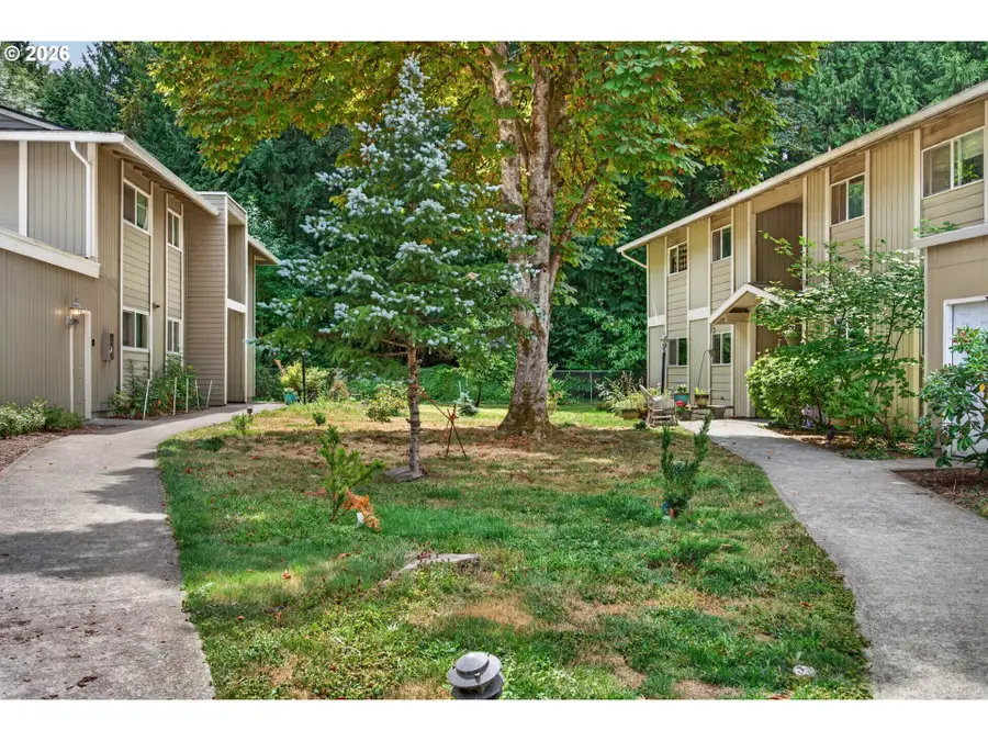 6610 SW Terri Ct, Portland, OR 97225 - #3
