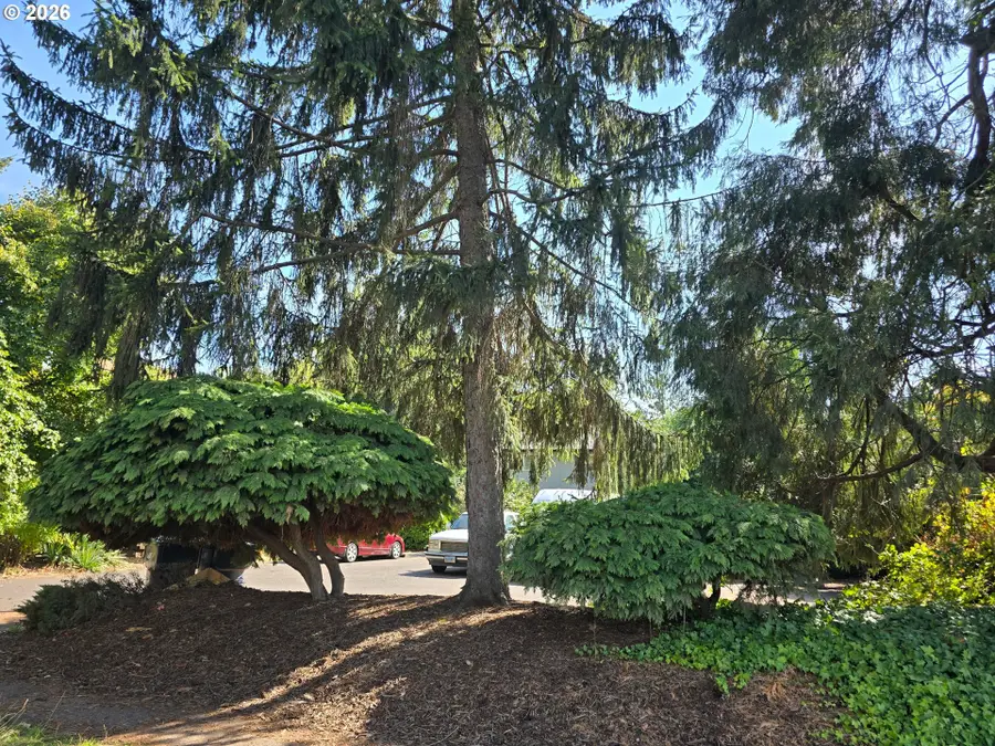 1232 W 8th Ave, Eugene, OR 97402 - #2