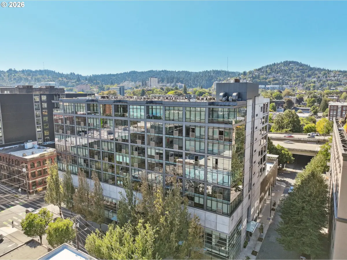 1410 NW Kearney St #1019, Portland, OR 97209 - Image #1