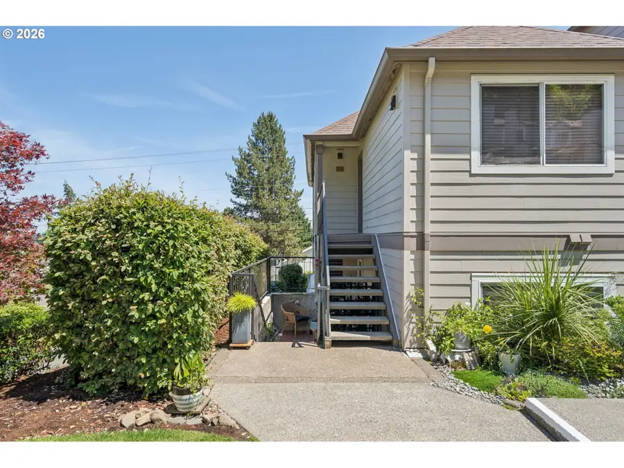 20910 Fawn Ct #1, Northwest Clackamas, OR 97068 - #3