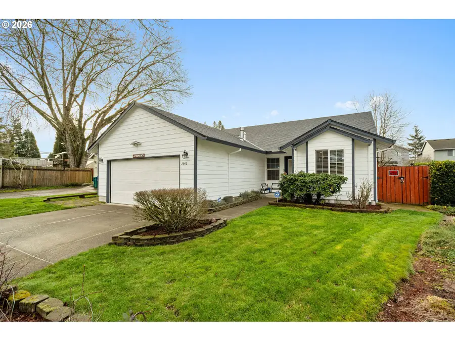2846 SE 18th Cir, Gresham, OR 97080 - #3