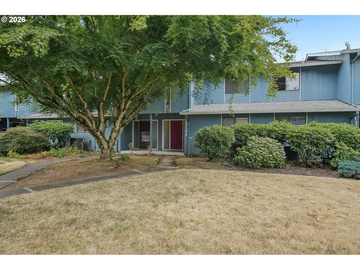 13501 NE 19th St, Vancouver, WA 98684 - #1