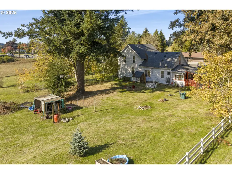 10101 NE 119th St, Vancouver, WA 98662 - Image #2