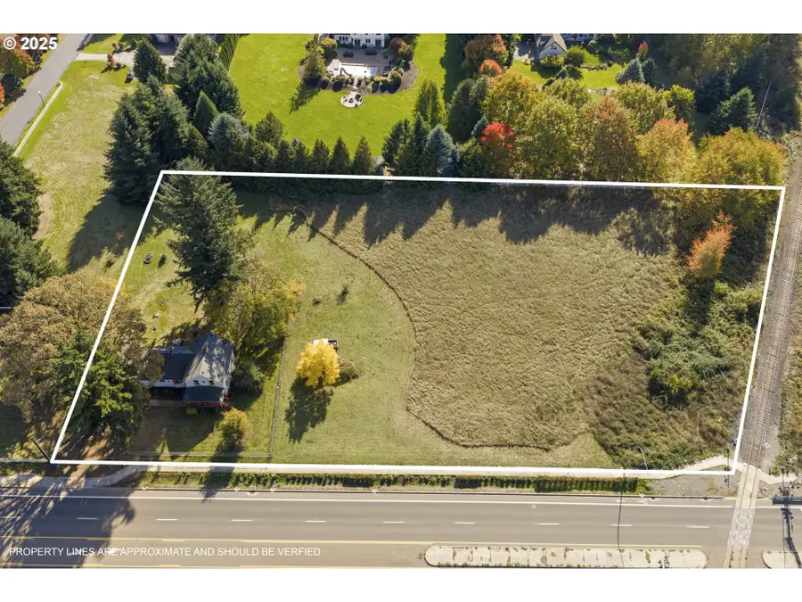 10101 NE 119th St, Vancouver, WA 98662 - Image #3