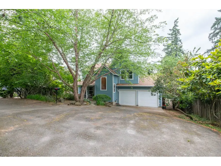 609 Van Buren St, Oregon City, OR 97045 - Image #3