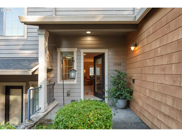 12886 Boones Ferry Rd, LakeOswego, OR 97035
