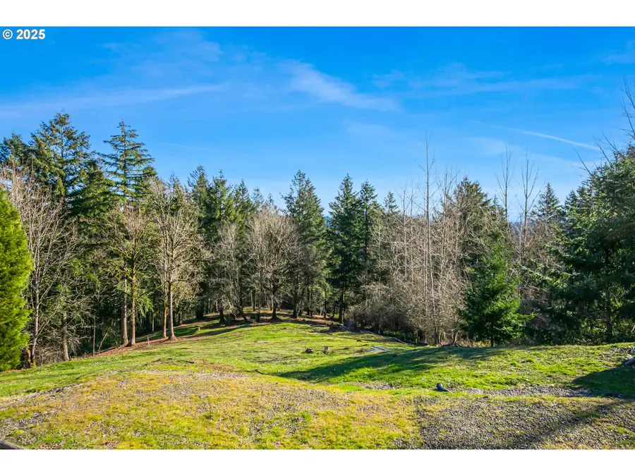 0 SE Dorset Ln, Happy Valley, OR 97086 - #2