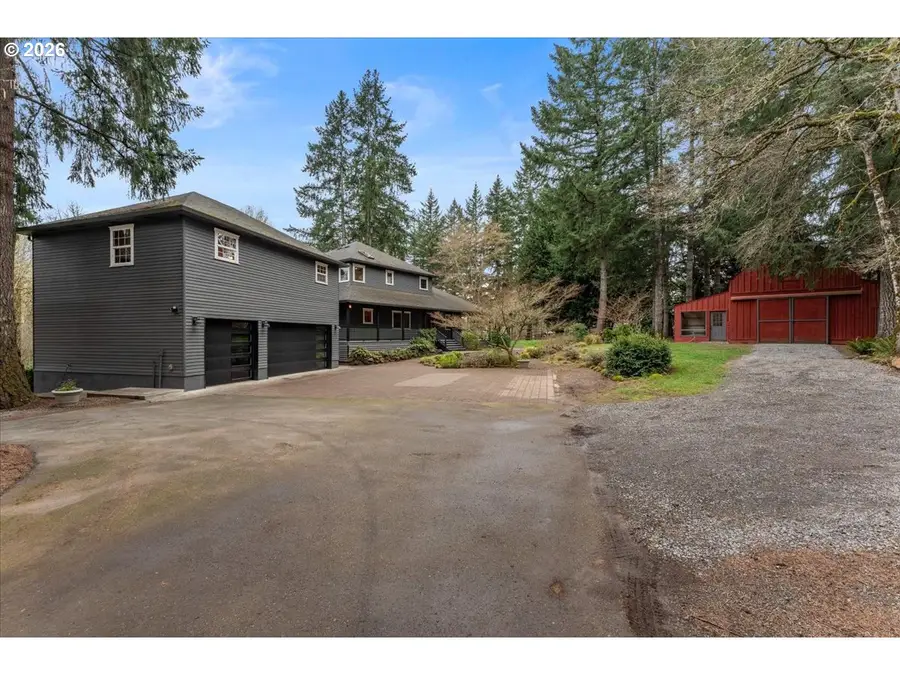 12321 NE 293rd St, Battle Ground, WA 98604 - #2