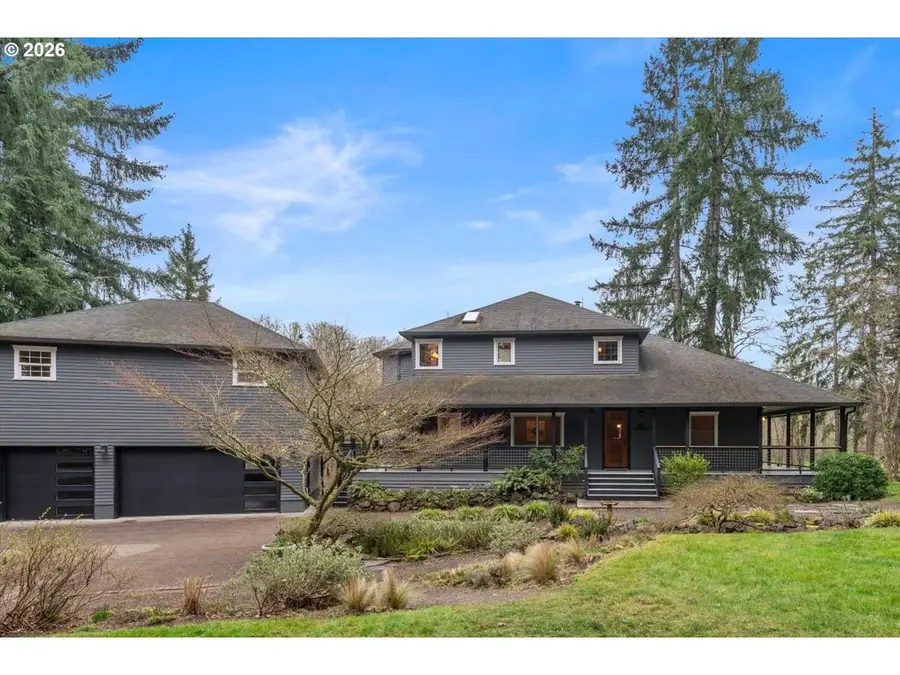 12321 NE 293rd St, Battle Ground, WA 98604 - #3