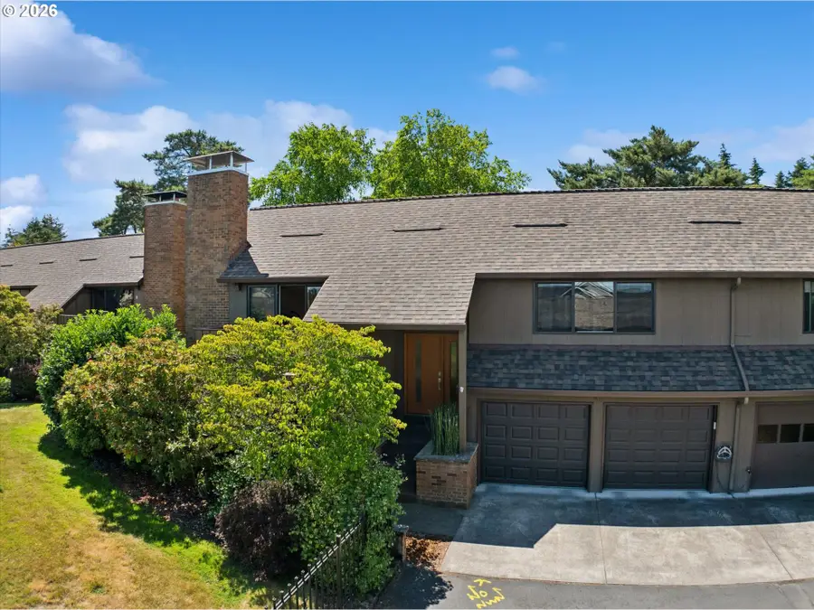 14622 NE Rose Pkwy, Portland, OR 97230 - #2