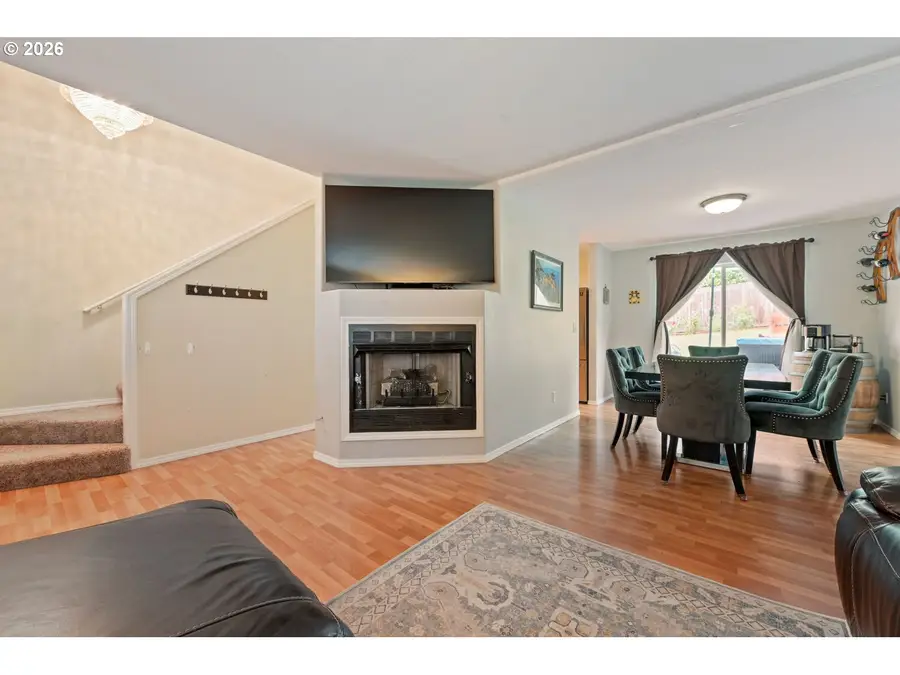 7502 SW Applegate Dr, Beaverton, OR 97007 - #3