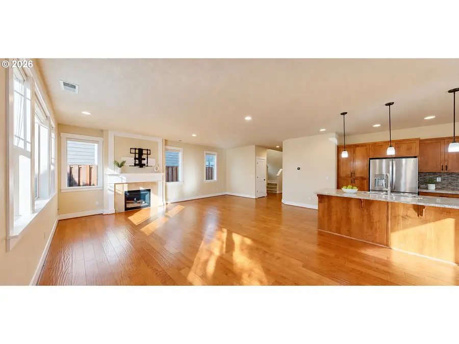 19950 SW Palouse St, Beaverton, OR 97006 - #3