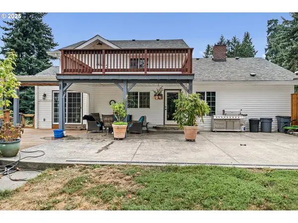 36117 Highway 58, PleasantHill, OR 97455