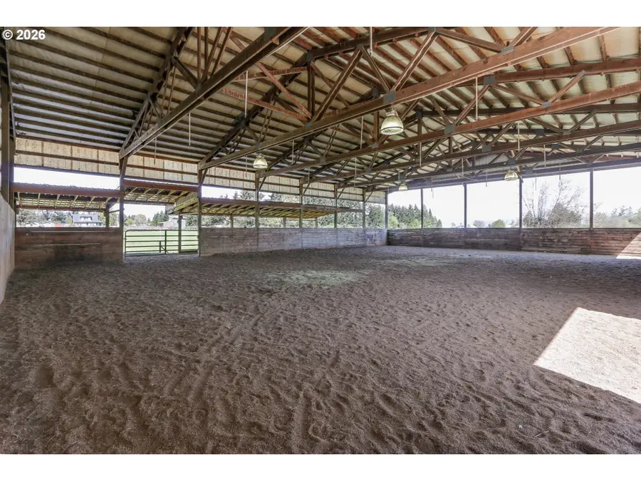 28015 Crossley Ln, Eugene, OR 97402 - #3