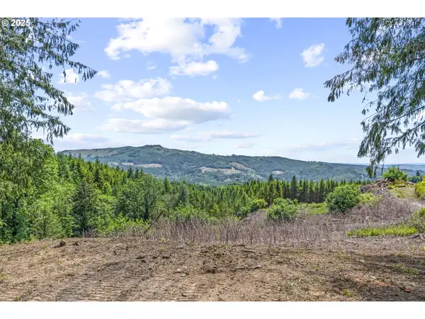 1899 Mount Pleasant Rd, Kelso, WA 98626