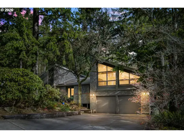 9 Bernini Ct, LakeOswego, OR 97035