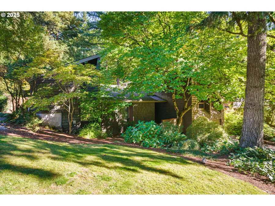 9 Bernini Ct, Lake Oswego, OR 97035 - #3