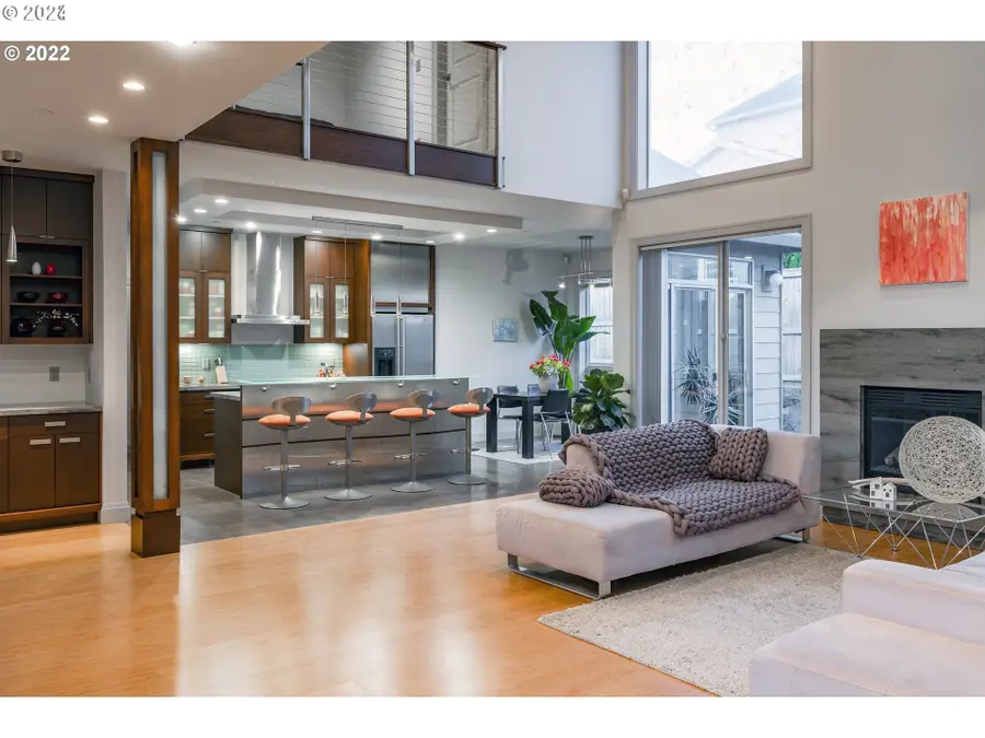 3516 NE Ione St, Camas, WA 98607 - #2