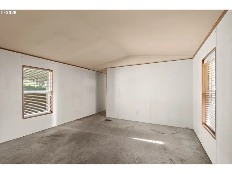 410 NE Fairground Ave #17, Battle Ground, WA 98604 - #3