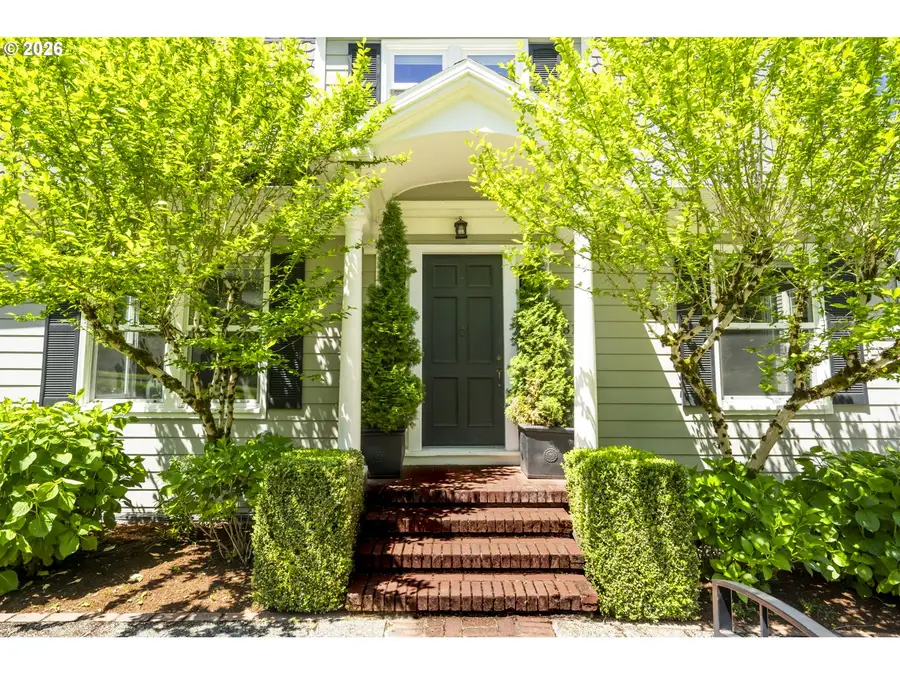 2315 SW 16th Ave, Portland, OR 97201 - #3