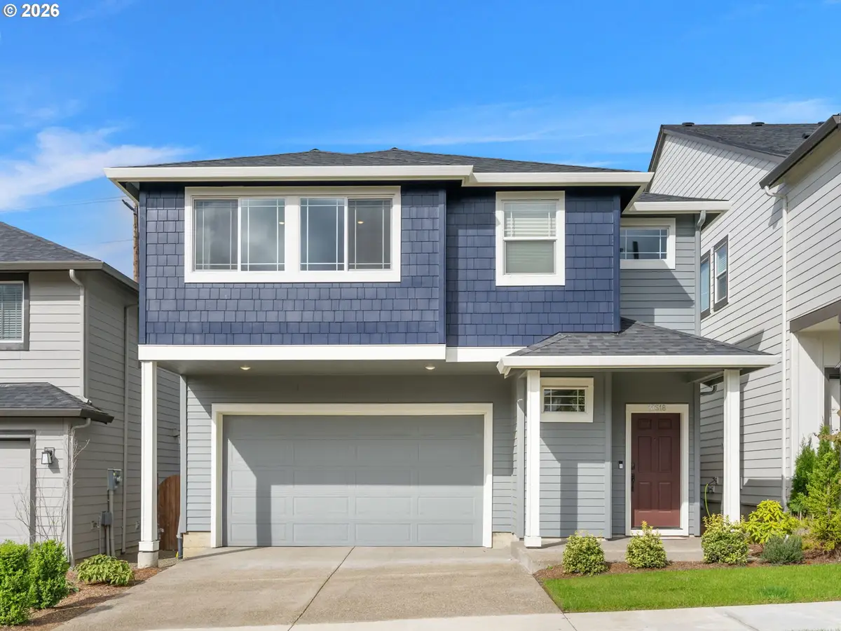 14618 SW 169th Ave, Tigard, OR 97224 - #1