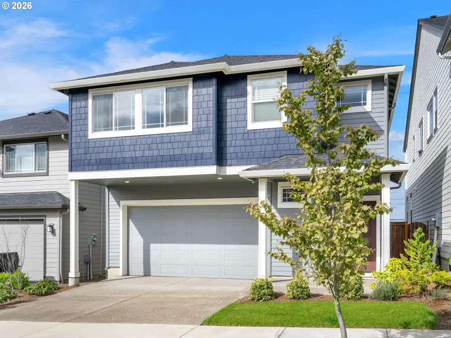 14618 SW 169th Ave, Tigard, OR 97224 - #3