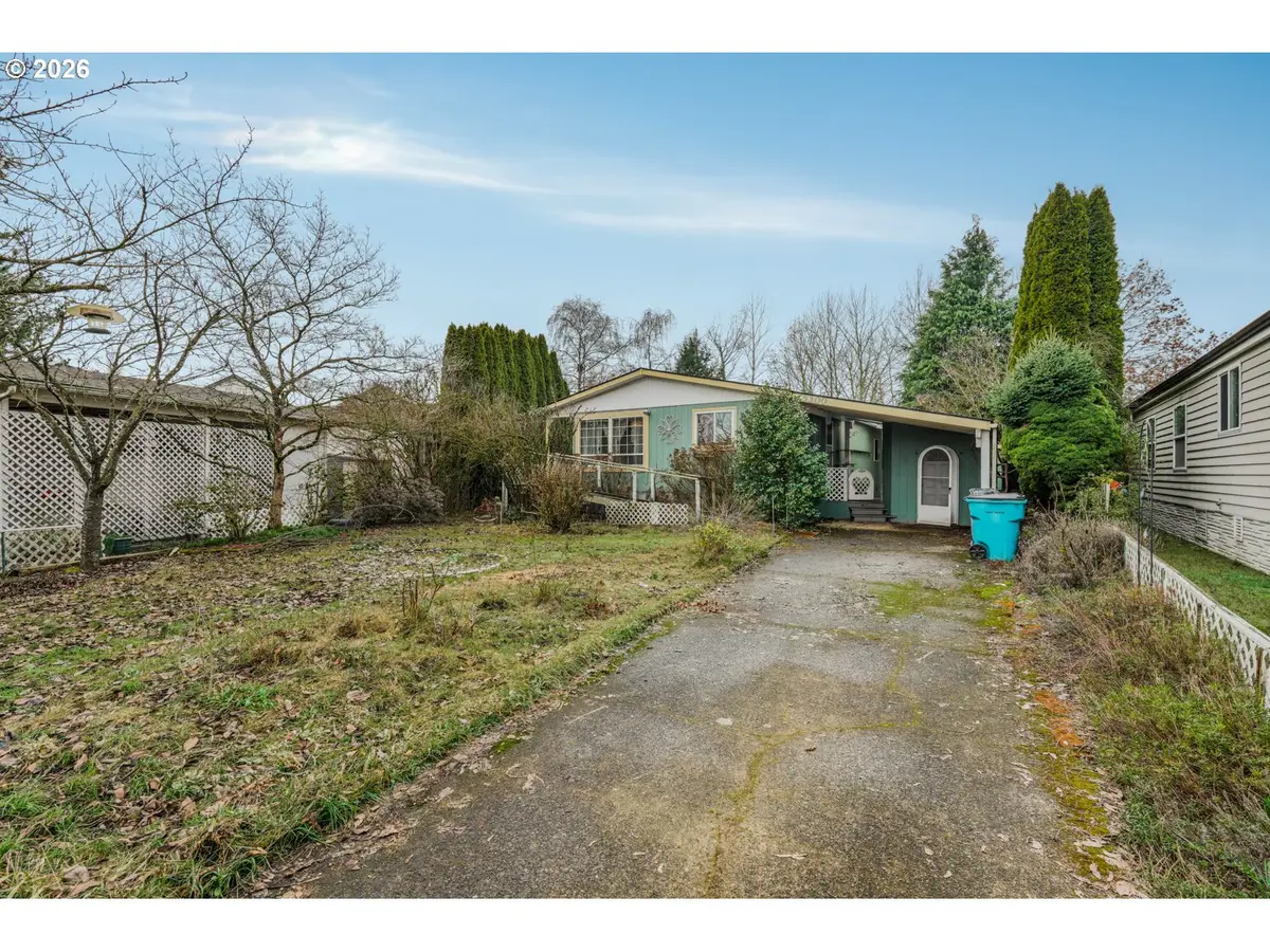 5300 NE 75th Ave, Vancouver, WA 98662 - Image #1