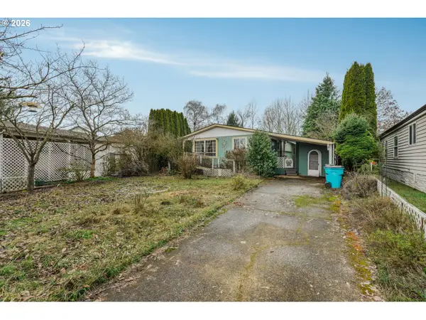 5300 NE 75th Ave, Vancouver, WA 98662