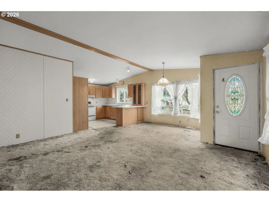 5300 NE 75th Ave, Vancouver, WA 98662 - Image #3