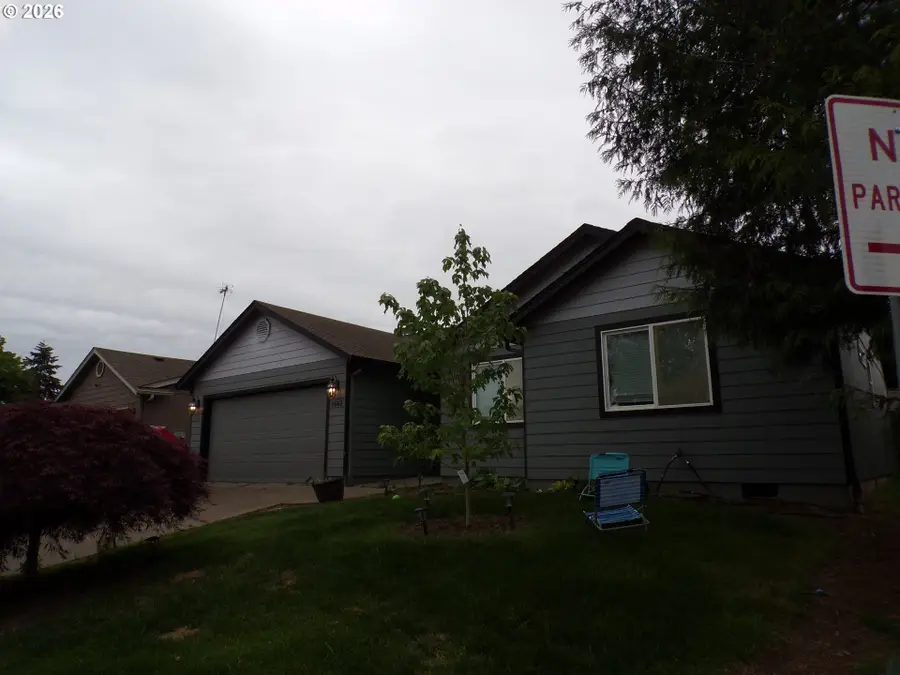1662 Cherry Bark Ct, Salem, OR 97317 - #2
