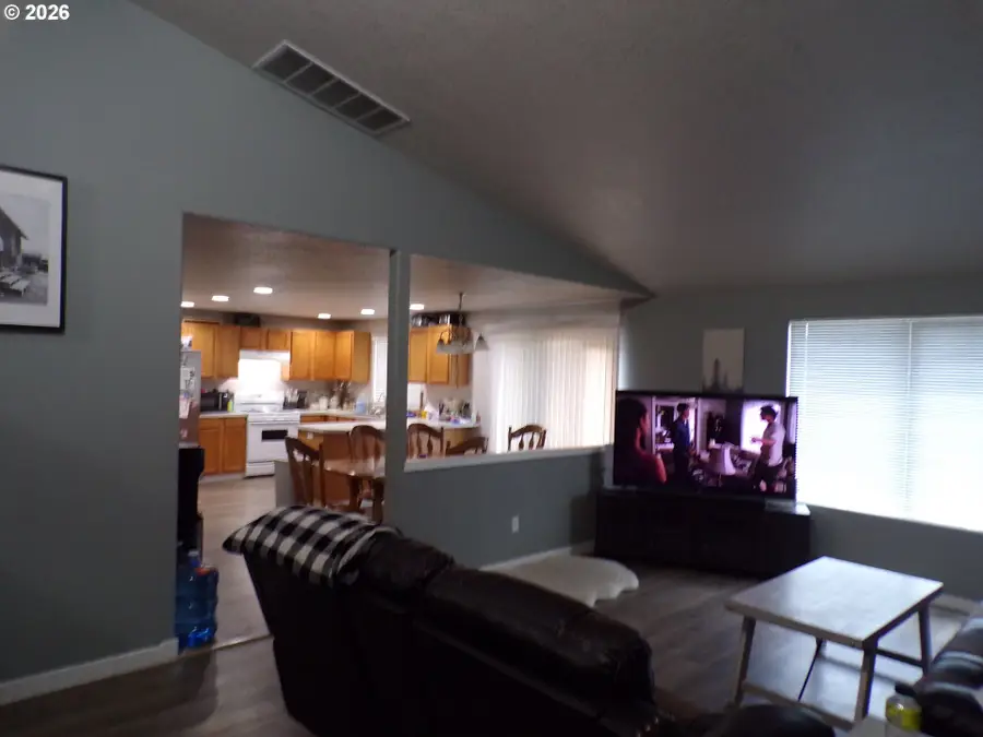 1662 Cherry Bark Ct, Salem, OR 97317 - #3