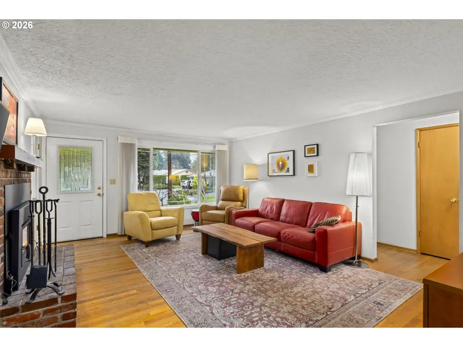 11192 SE 52nd Ct, Milwaukie, OR 97222 - #3