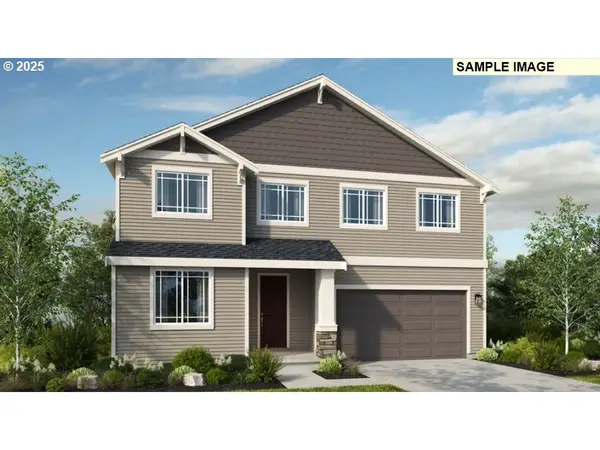 14960 NW Legend St, Portland, OR 97229