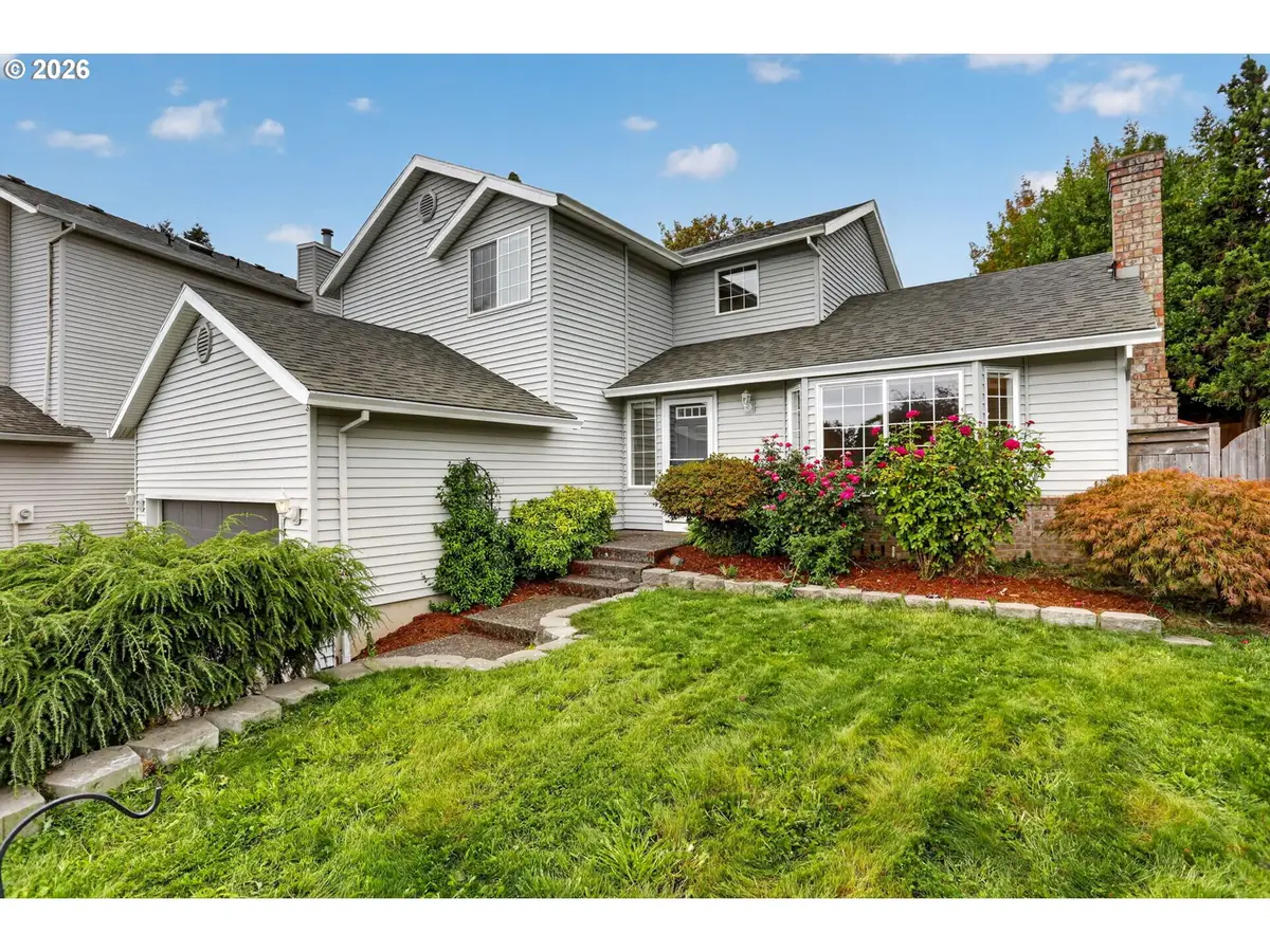 50 SW Willowbrook Pl, Gresham, OR 97080 - #1