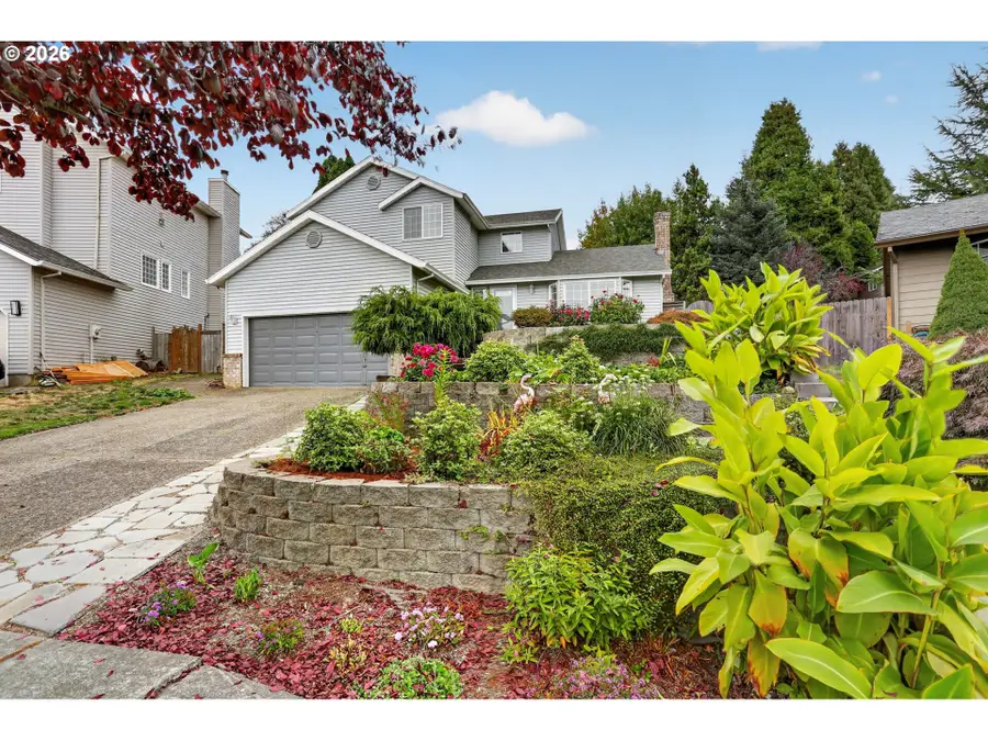 50 SW Willowbrook Pl, Gresham, OR 97080 - #2