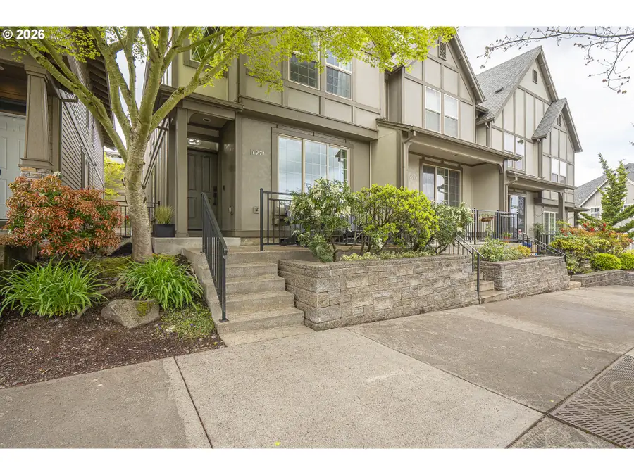 11971 SW Horizon Blvd, Beaverton, OR 97007 - #2