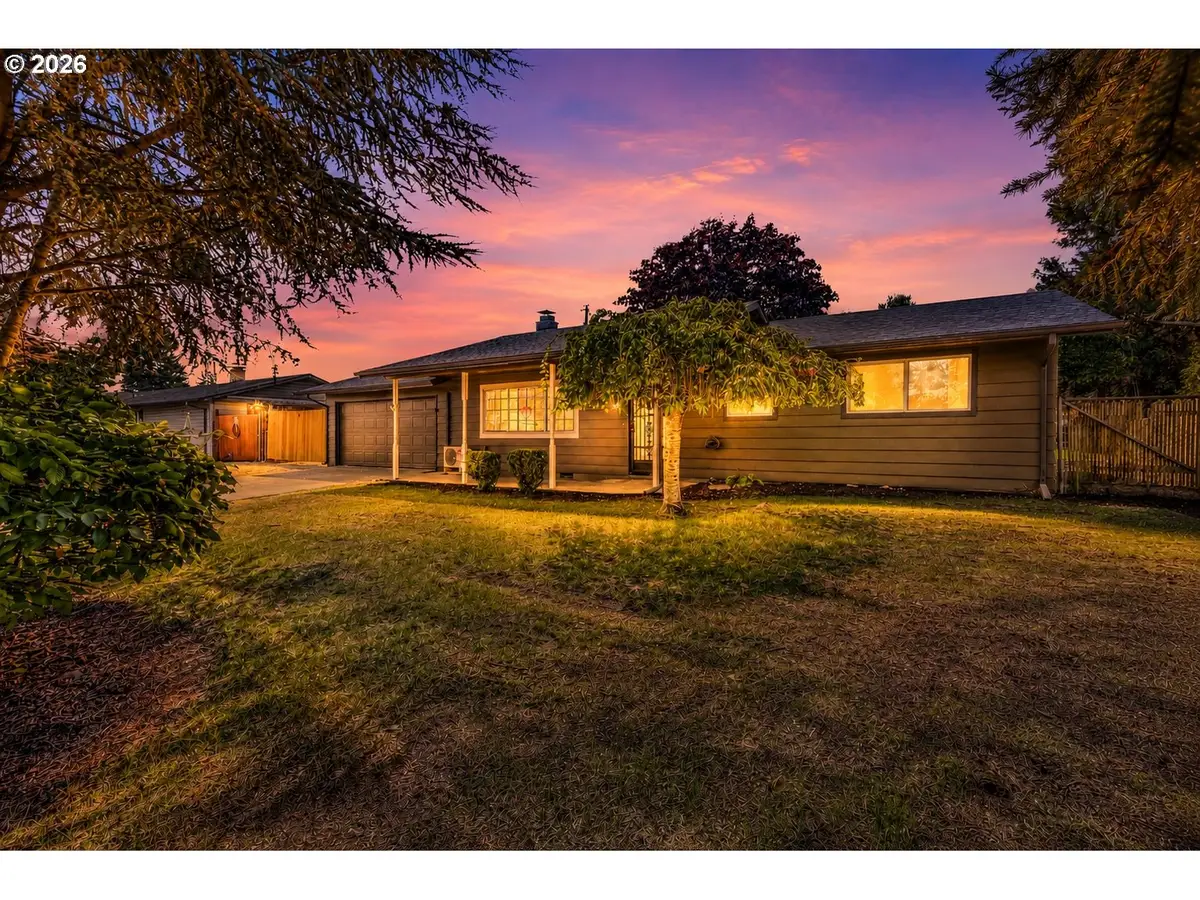 9603 Boulder Ave, Vancouver, WA 98664 - #1