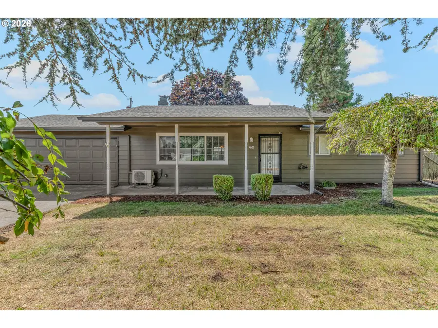 9603 Boulder Ave, Vancouver, WA 98664 - #2
