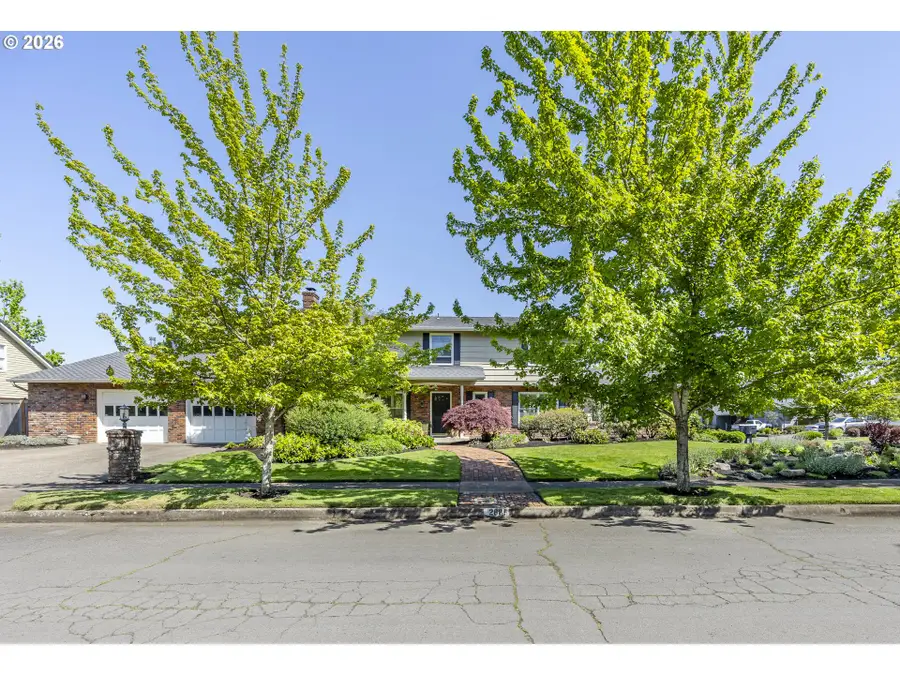 2885 Powderhorn St, Eugene, OR 97408 - Image #2