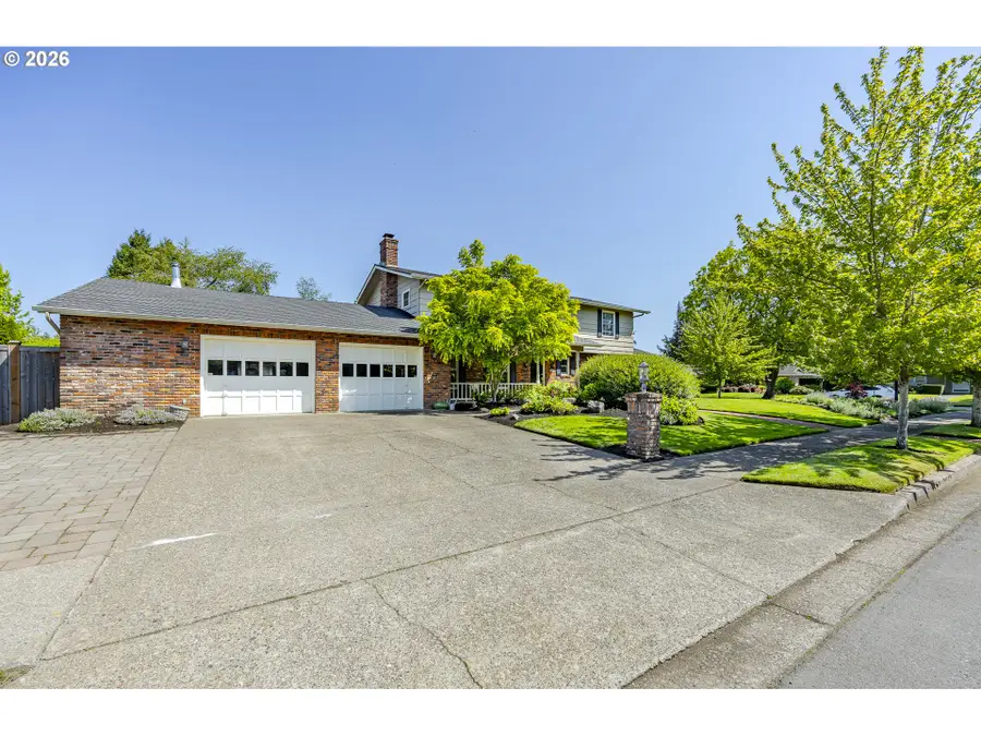 2885 Powderhorn St, Eugene, OR 97408 - Image #3