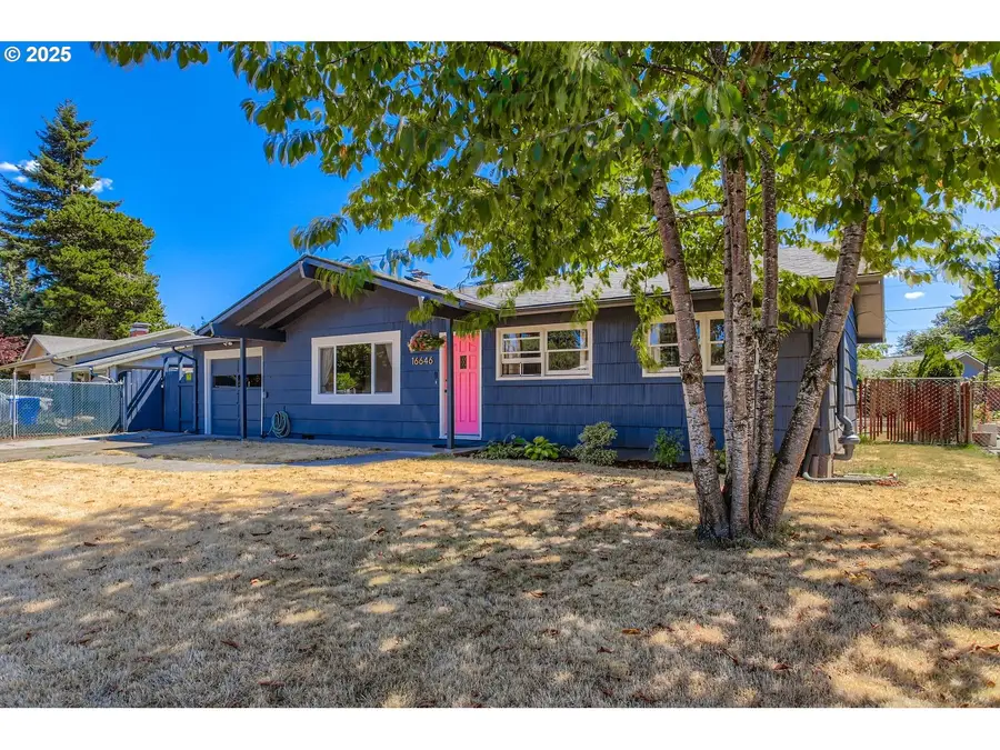 16646 SE Ankeny St, Portland, OR 97233 - Image #2