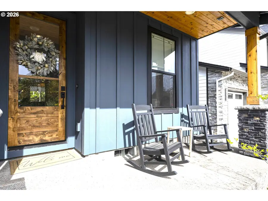 3253 Doughton St, Salem, OR 97302 - #2