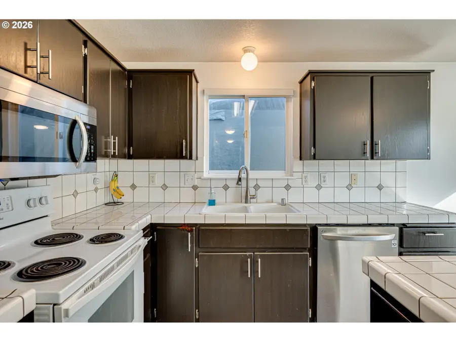 16413 NE 80th St, Vancouver, WA 98682 - #3