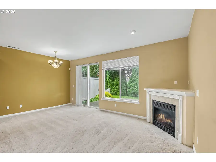21823 NE Larkspur Ln, Fairview, OR 97024 - #3