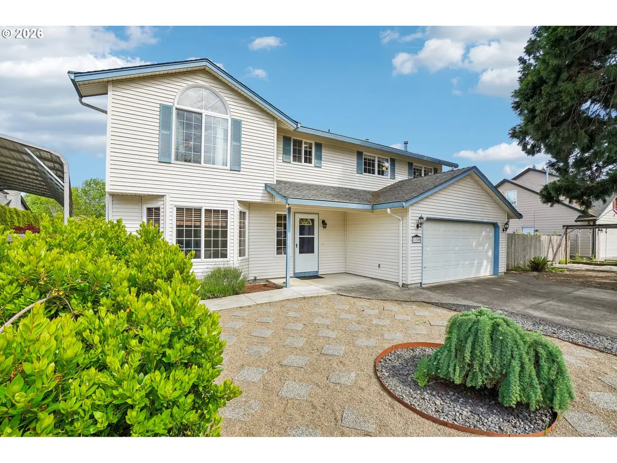 11309 NW 8th Ct, Vancouver, WA 98685 - #1
