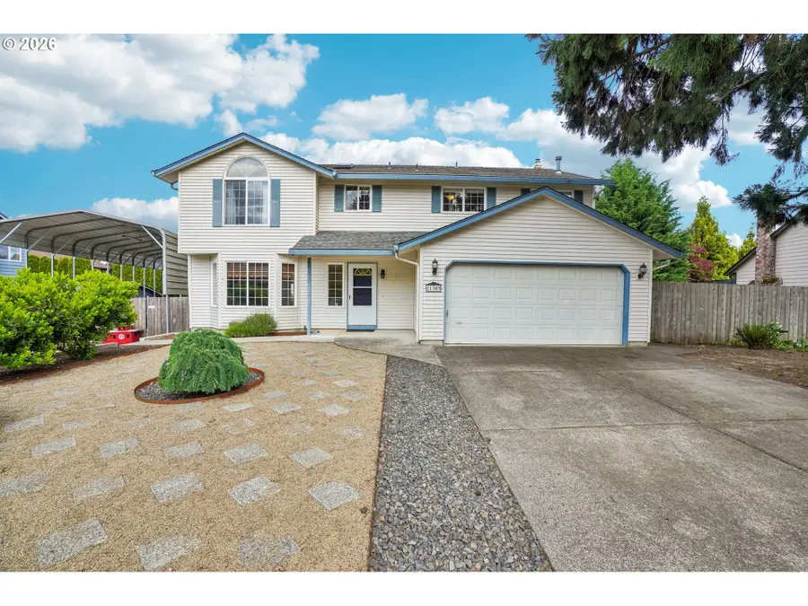 11309 NW 8th Ct, Vancouver, WA 98685 - #3