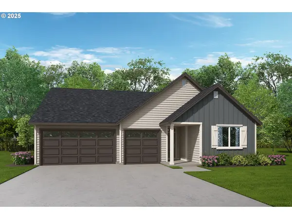 2630 S 4th Dr, Ridgefield, WA 98642