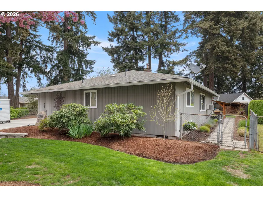 15822 SE Alpenglade Ct, Milwaukie, OR 97267 - #3