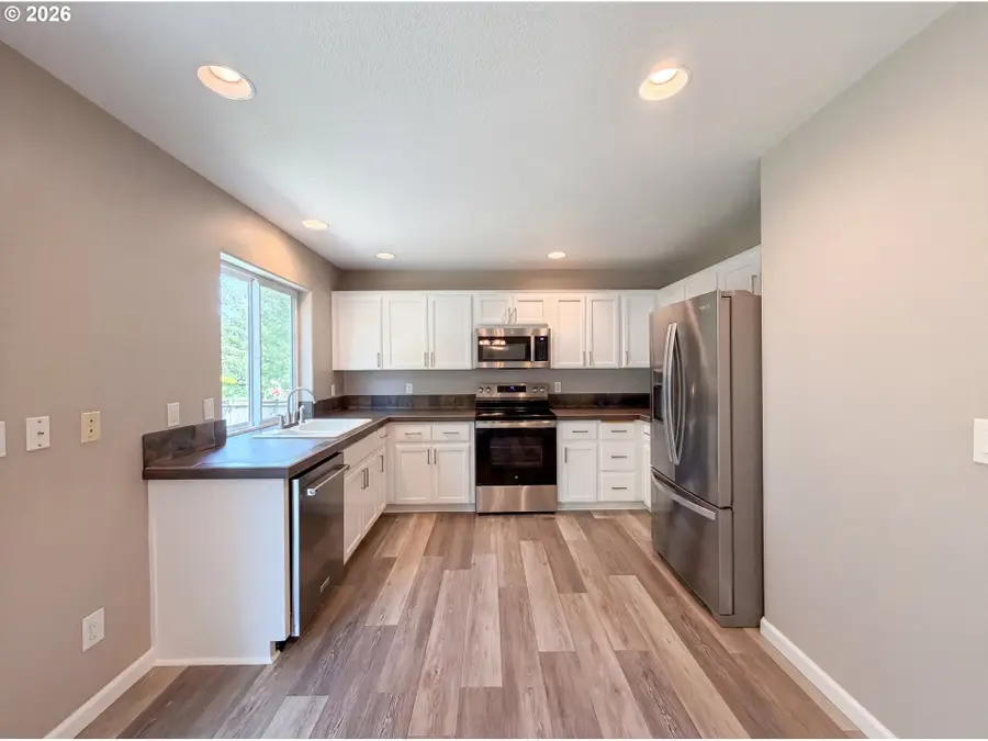 22039 SW Bushong Ter, Sherwood, OR 97140 - #2