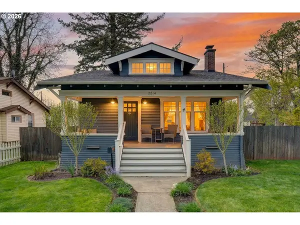 2314 Franklin St, Vancouver, WA 98660